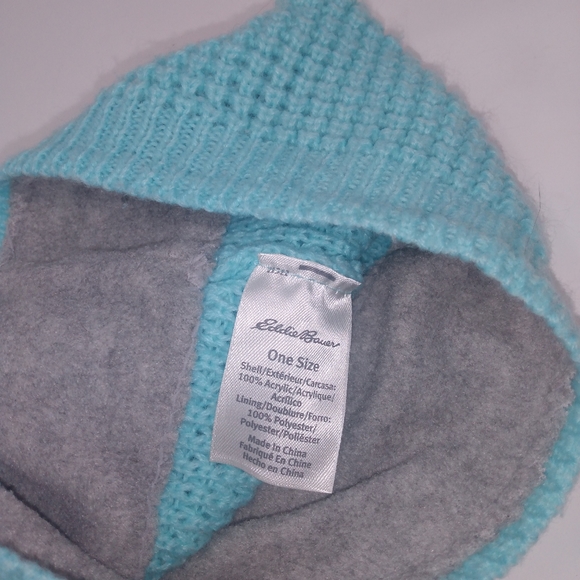 Sold - Picture 2 of 3